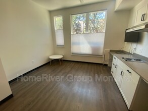 320 Clay St in Missoula, MT - Building Photo - Building Photo