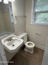 2253 Onslow Dr in Jacksonville, NC - Building Photo - Building Photo