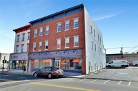 145 Main St in Nyack, NY - Building Photo - Building Photo