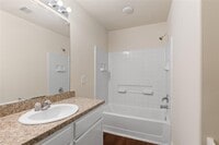 15606 Kiplands Bend Dr photo'