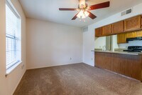 Waterford Place Apartments & Townhomes photo'