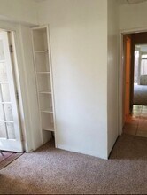 209 S Santa Cruz St in Ventura, CA - Building Photo - Building Photo