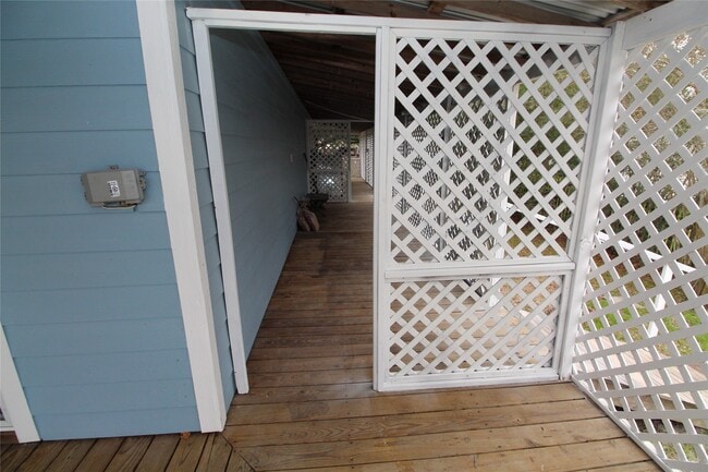 property at 15510 Cypress Garden Dr