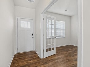 1441 Talley Rdg Dr in Woodruff, SC - Building Photo - Building Photo