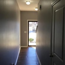 8954 Bradstreet Commons Way in Charlotte, NC - Building Photo - Building Photo