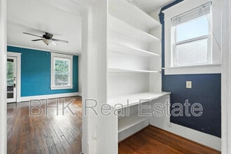 4920 Victor St in Dallas, TX - Building Photo - Building Photo