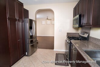 20234 Livorno Way in Los Angeles, CA - Building Photo - Building Photo