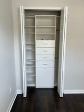 891 Brutus Ter in Lake Mary, FL - Building Photo - Building Photo