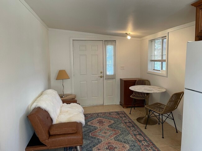 61983 Valley View Cir in Joshua Tree, CA - Building Photo - Building Photo