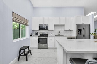 3811 Arelia Dr in Delray Beach, FL - Building Photo - Building Photo