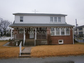 412 Pleasant St in Hanover, PA - Building Photo - Building Photo