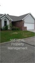 5601 W 18th St in Greeley, CO - Building Photo