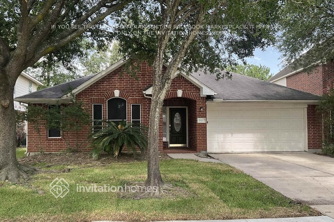 18422 Wolf Creek Tr