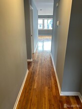 105 Crawford St in East Orange, NJ - Building Photo - Building Photo