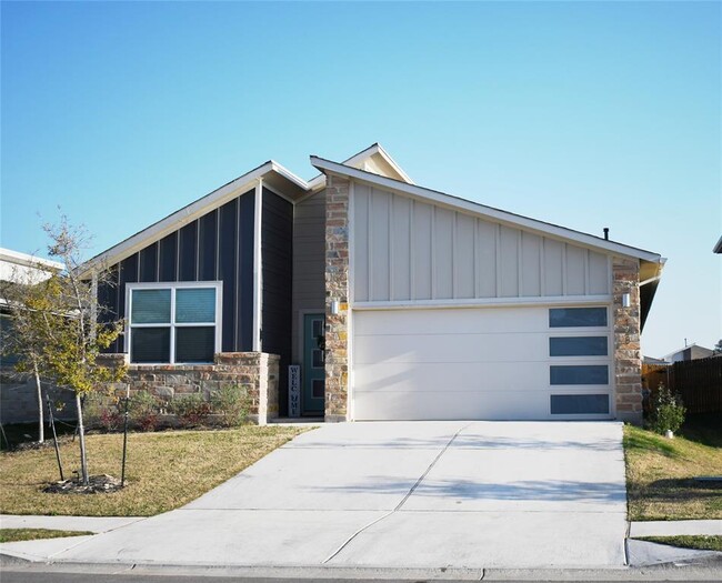 property at 128 Cupreata Ln