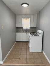 757 W Church Ave in Ridgecrest, CA - Building Photo - Building Photo