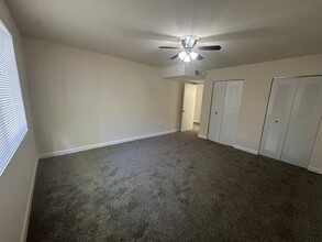 White Oak Garden Apartments in Silver Spring, MD - Building Photo - Building Photo