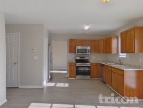 482 Fox Trot Dr in Columbia, SC - Building Photo - Building Photo