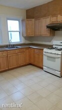 147 Charlesbank Rd in Newton, MA - Building Photo - Building Photo