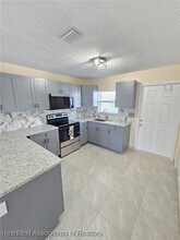 613 Memorial Dr in Sebring, FL - Building Photo - Building Photo