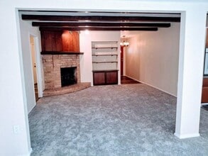 939 Buoy Rd in Houston, TX - Building Photo - Building Photo