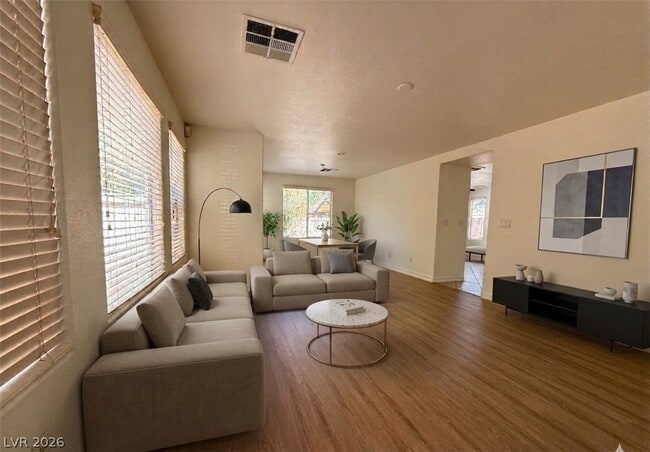 property at 2696 Begonia Valley Ave