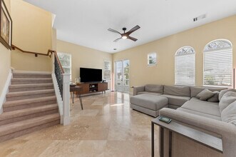 41 Via Floresta Dr in Boca Raton, FL - Building Photo - Building Photo