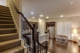 612 Club Dr in Allen, TX - Building Photo - Building Photo