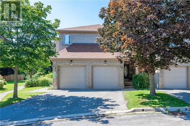 property at 75 Ryans Way