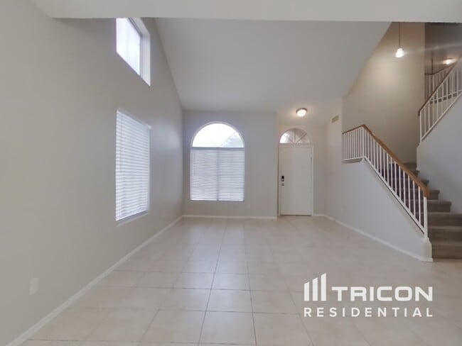 12827 W Ash St in El Mirage, AZ - Building Photo - Building Photo