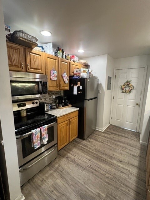 1315 Cherrington Dr in Harrisburg, PA - Building Photo - Building Photo