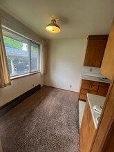 78 Williams Ave S in Renton, WA - Building Photo - Building Photo