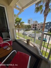 1031 First St in Jacksonville Beach, FL - Building Photo - Building Photo