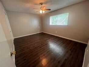 3106 Duval St in Austin, TX - Building Photo - Building Photo
