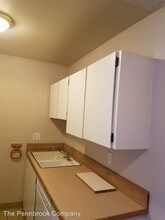 1000 NE 3rd St in Prineville, OR - Building Photo - Building Photo