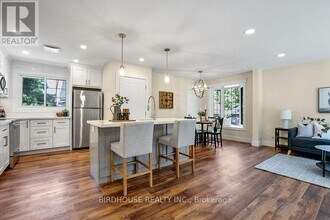 813 Aylmer St N in Peterborough, ON - Building Photo - Building Photo