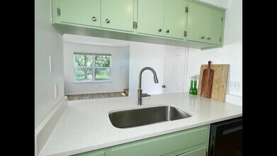 5000 Mashie Cove in Austin, TX - Building Photo - Building Photo
