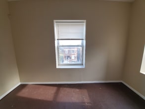 7014 S Sangamon St in Chicago, IL - Building Photo - Building Photo