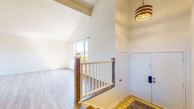 188 Firethorn Dr in Rohnert Park, CA - Building Photo - Building Photo