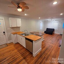 383 Water St in Mooresville, NC - Building Photo - Building Photo