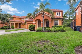 163 Tigerlily Ct in Davenport, FL - Building Photo - Building Photo