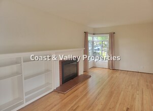 314 San Vincente Ave in Salinas, CA - Building Photo - Building Photo