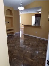 4713 4th Ave E in Palmetto, FL - Building Photo - Building Photo