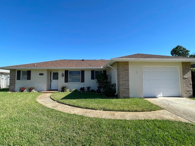 property at 1943 Sky Dr