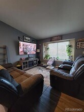 4241 S Fundy Way in Aurora, CO - Building Photo - Building Photo
