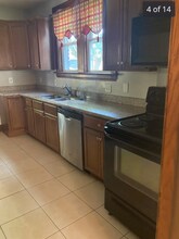 12912 Cedar Rd in Cleveland Heights, OH - Building Photo - Building Photo