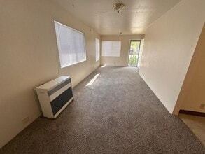1606 4th St in Susanville, CA - Building Photo - Building Photo