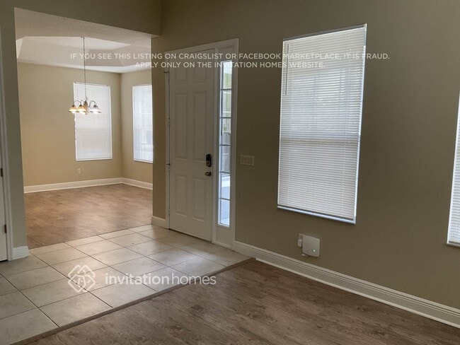 14708 Catlin Rd in Orlando, FL - Building Photo - Building Photo