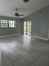 690 Via Toscana in Wellington, FL - Building Photo - Building Photo