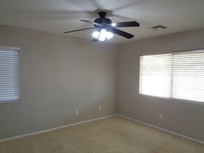 16181 W Lupine Ave in Goodyear, AZ - Building Photo - Building Photo